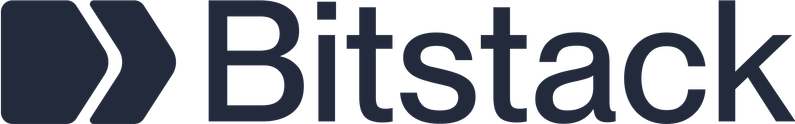 Bitstack