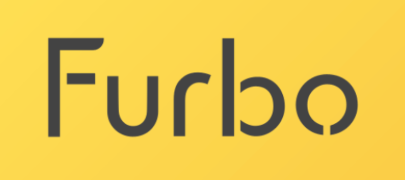Furbo