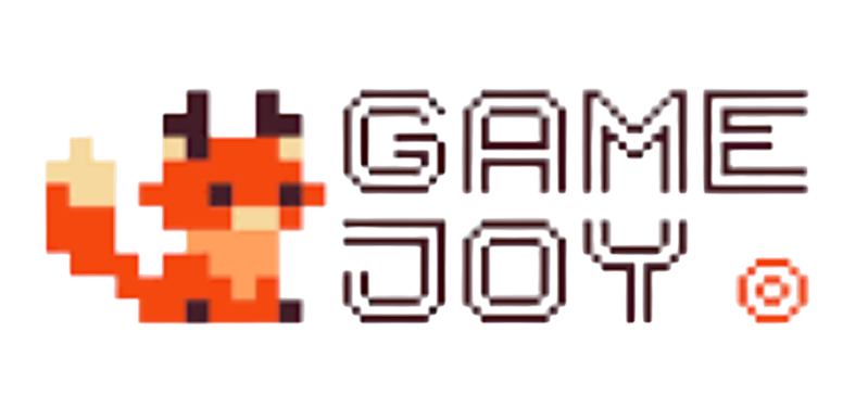 Game Joy