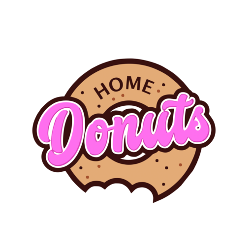 Home Donets