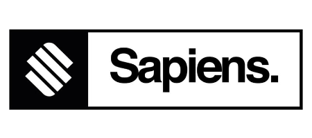 Sapiens