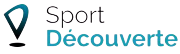 Sport Découverte