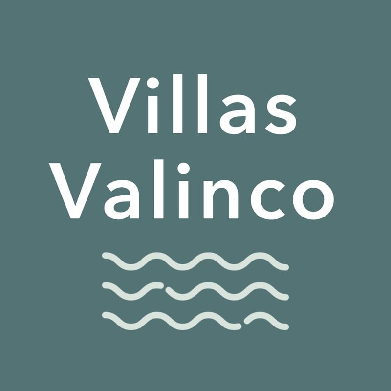 Villas Valinco