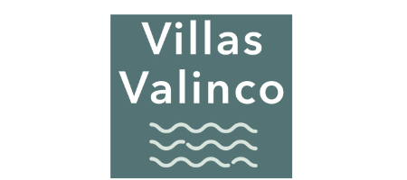 Villas Valinco