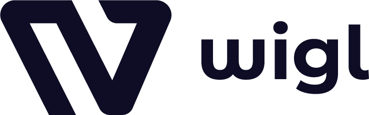 Wigl